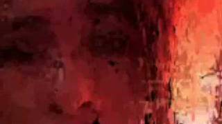 Frou Frou - The Dumbing Down of Love