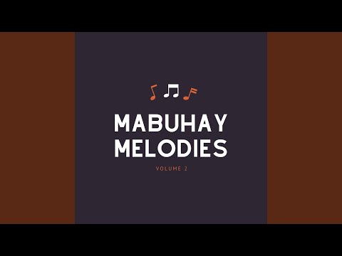 Mabuhay Melodies - From This Moment On (Instrumental Version)