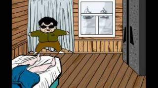 중년탐정 김정일02.avi