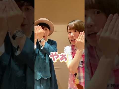 園芸 マルシーユ保育園公園の木 (49)
