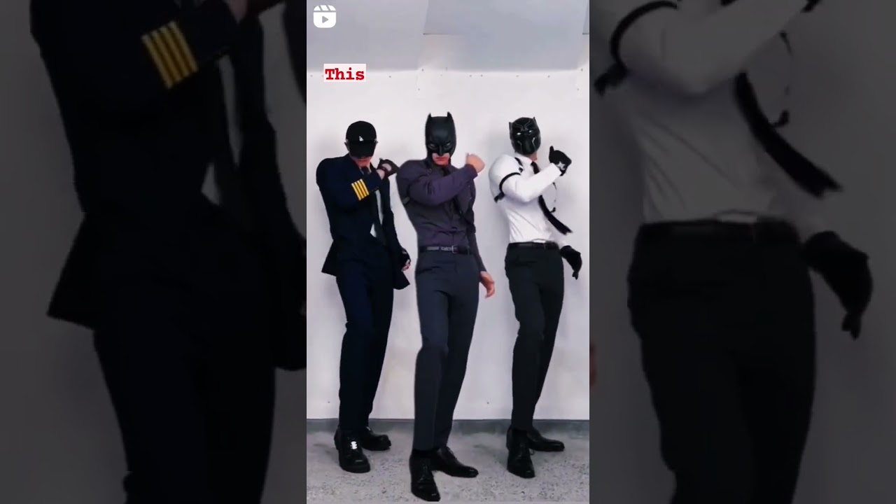 Hot mess #webtoon #bl #blmanga #manga #yaoi #jinx #pearlboy #killingstalking