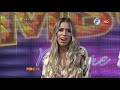 Jerry Castillo En El PyhareShow Telembopi