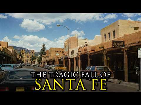 Craiglist Santa Fe Nm