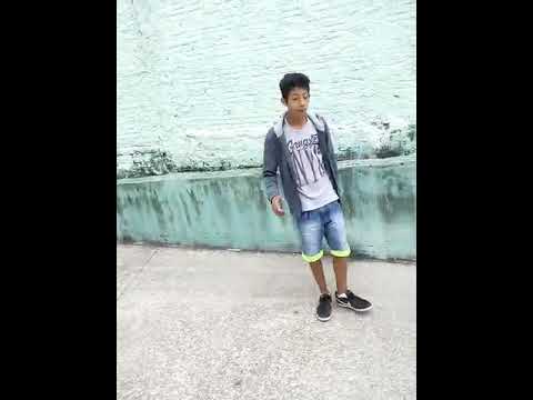 ✝️ NG-MERENDA ✝️ -ESTAÇÃO RITMO DOS FLUXOS