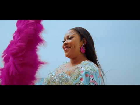 DJEKORIA FANTA - MAKHAI - CLIP - OFFFICIEL 2026