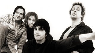 Guided By Voices - Peel Session 1996