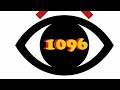 ISIP - 1096 Gang (Audio)