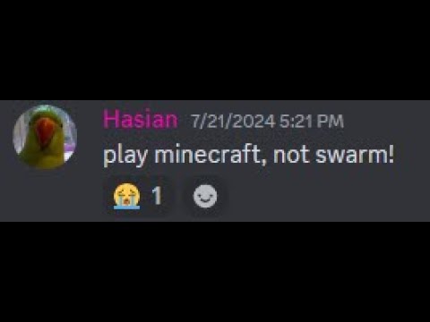 Prominence II: Hasturian Era class preview (SKILL TREE)