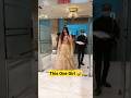 This One Girl In Every Shadi Priyankatyagi Comedy Youtubeshorts Wedding