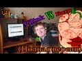 Vjlink vs Батя(Полная версия) 