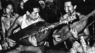 Download lagu sape/sampeq sarawak orang ulu,dayak,kayan,kayaan,kenyah,kenya,sarawak,kalimantan,borneo mp3 Download lagu sape/sampeq sarawak orang ulu,dayak,kayan,kayaan,kenyah,kenya,sarawak,kalimantan,borneo mp3