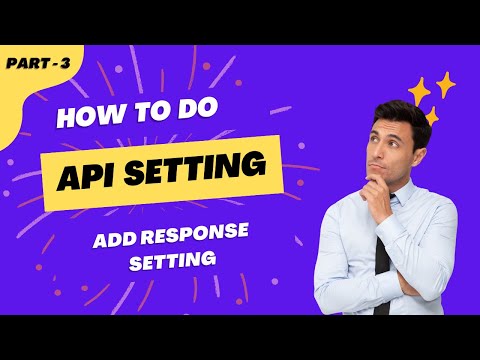 OneStop Online Service API Development