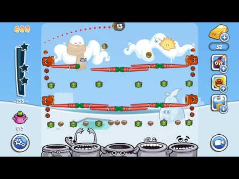 download lagu mp3 mp4 Papa Pear Saga Level 253, download lagu Papa Pear Saga Level 253 gratis, unduh video klip Papa Pear Saga Level 253