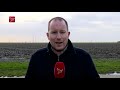 Plan voor IJmeerverbinding Almere weer volop in de aandacht