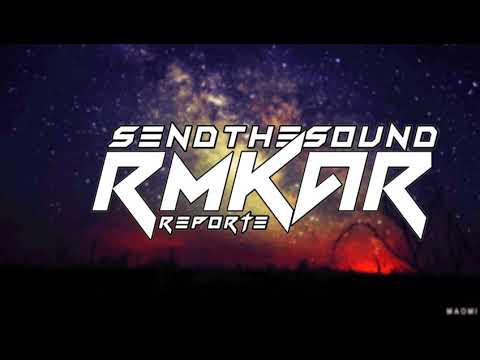 PARANORMAL 987 X MUTOTO. A LA AYLEE X REMIX [{2020}]