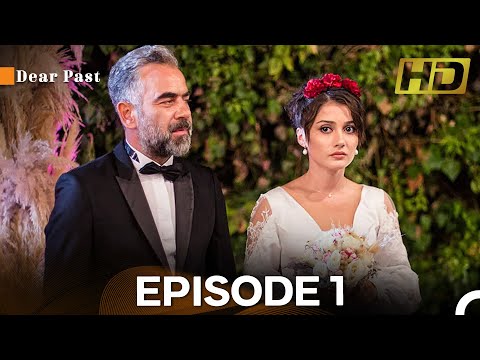 Dear Past Episode 1 (FULL HD)