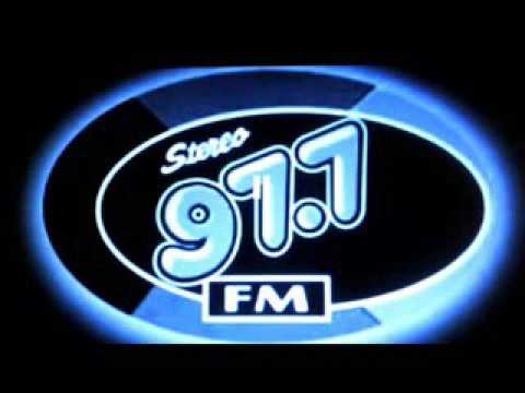 download lagu mp3 mp4 97 7 Canciones Nuevas 2017, download lagu 97 7 Canciones Nuevas 2017 gratis, unduh video klip 97 7 Canciones Nuevas 2017