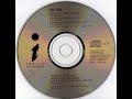 The Fixx How Much Is Enough Lyrics
