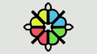 New Order - People On The High Line (Hybrid Armchair Mix)