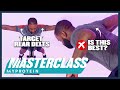 4 Best Exercises To Target Rear Delts | Masterclass | Myprotein