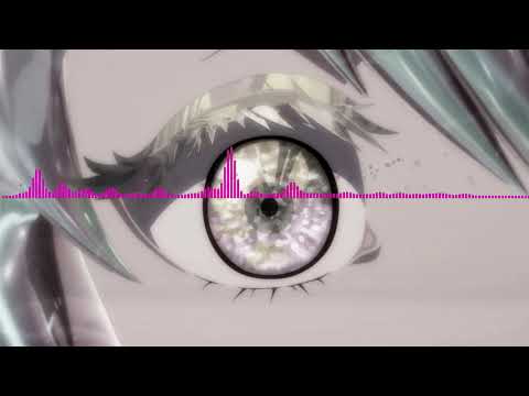 Anti-Nightcore --- 💎 Diamond Eyes 👀