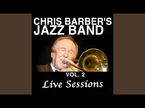 The World Is Waiting For the Sunrise