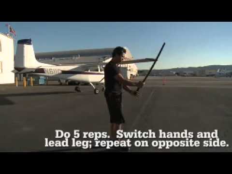 download lagu mp3 mp4 Yvonne Strahovski Martial Arts Training, download lagu Yvonne Strahovski Martial Arts Training gratis, unduh video klip Yvonne Strahovski Martial Arts Training