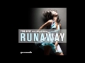 Tom Novy Feat Abigail Bailey - Runaway ( HD ...