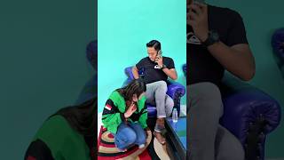 Download lagu Demi merebutkan harta warisan #shorts mp3 Download lagu Demi merebutkan harta warisan #shorts mp3
