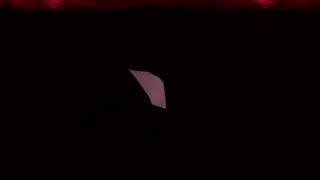 エヴァにだけは乗らんといてくださいよ
