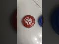 Cap Coke Sprite Royal Minutemaid Vitamilk