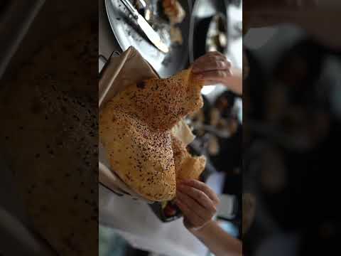 Efendy video