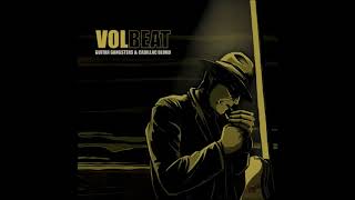 Volbeat - I`m So Lonesome I Could Cry