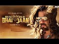Kisi Ka Bhai Kisi Ki Jaan Full Movie Salman Khan Pooja Hegde Venkatesh New Bollywood Movie 2023