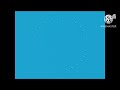 O Entertainment DNA Productions Frederator Incorporated Nicktoons 2005