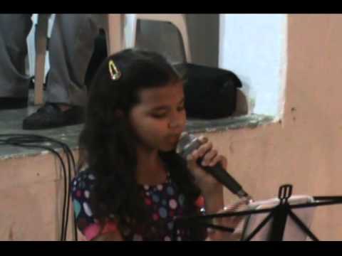 AQUELE DIA NO CALVÁRIO - Gabrielle.mp4