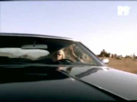 Fatboy Slim - The Rockafeller Skank ( FL Studio Version )