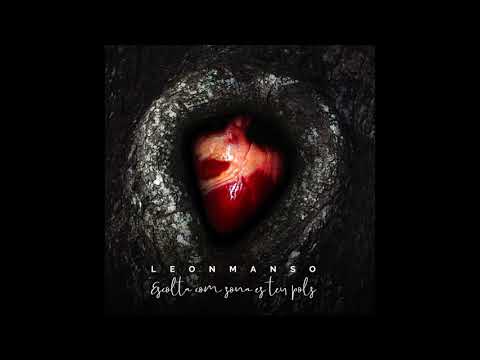 Leonmanso - Bona nit