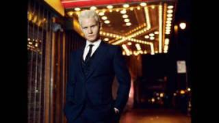 Rhydian Roberts - Not A Dry Eye In The House (with Lyrics)