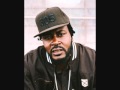 trick daddy- have my cheese