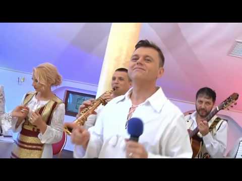 Puiu Codreanu  Melodii frumoase Colaj 2016