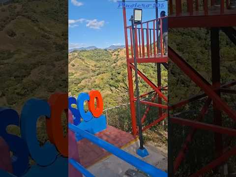 San Francisco del Norte,  Chinandega, Nicaragua