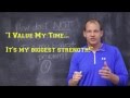 2 Ways To Not Waste Time And Procrastinate 2 Ways To Not Waste Time And Procrastinate