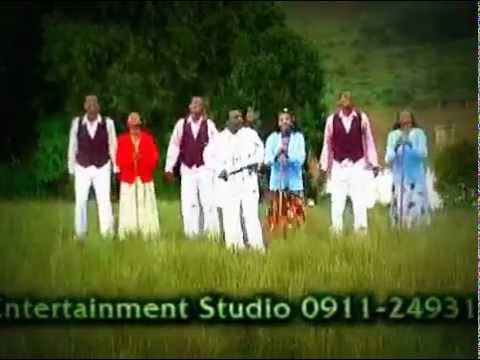 Urgessa Gabissa   Xanee Jalalaa (Oromo Music)