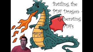 Download the video "Generating PDFs in Functions Apps (#256)"