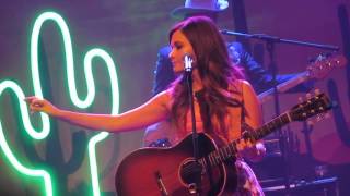 Kacey Musgraves - Keep It To Yourself (Live in Glasgow, Scotland)