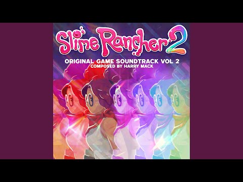 It All Comes Down to This