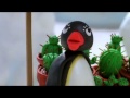 Pingu S English Level 1 Unit 3 Song Please Mommy HD