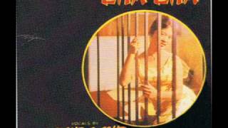 Portrait Of My Love (sung by Kong Ling  江玲)