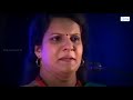 Bharathi Baskar Motivational Speech